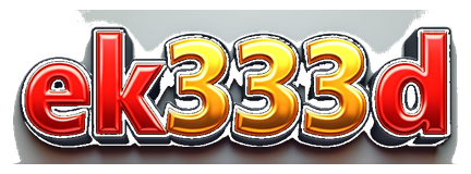 ek333d